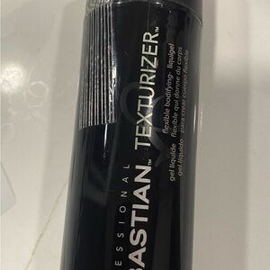 Sebastian Professional Texturizer - Black